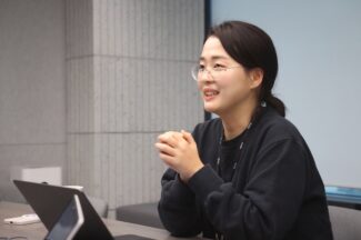 “창업, 감이 아닌 데이터로”…핀다의 상권분석 서비스 ‘오픈업’