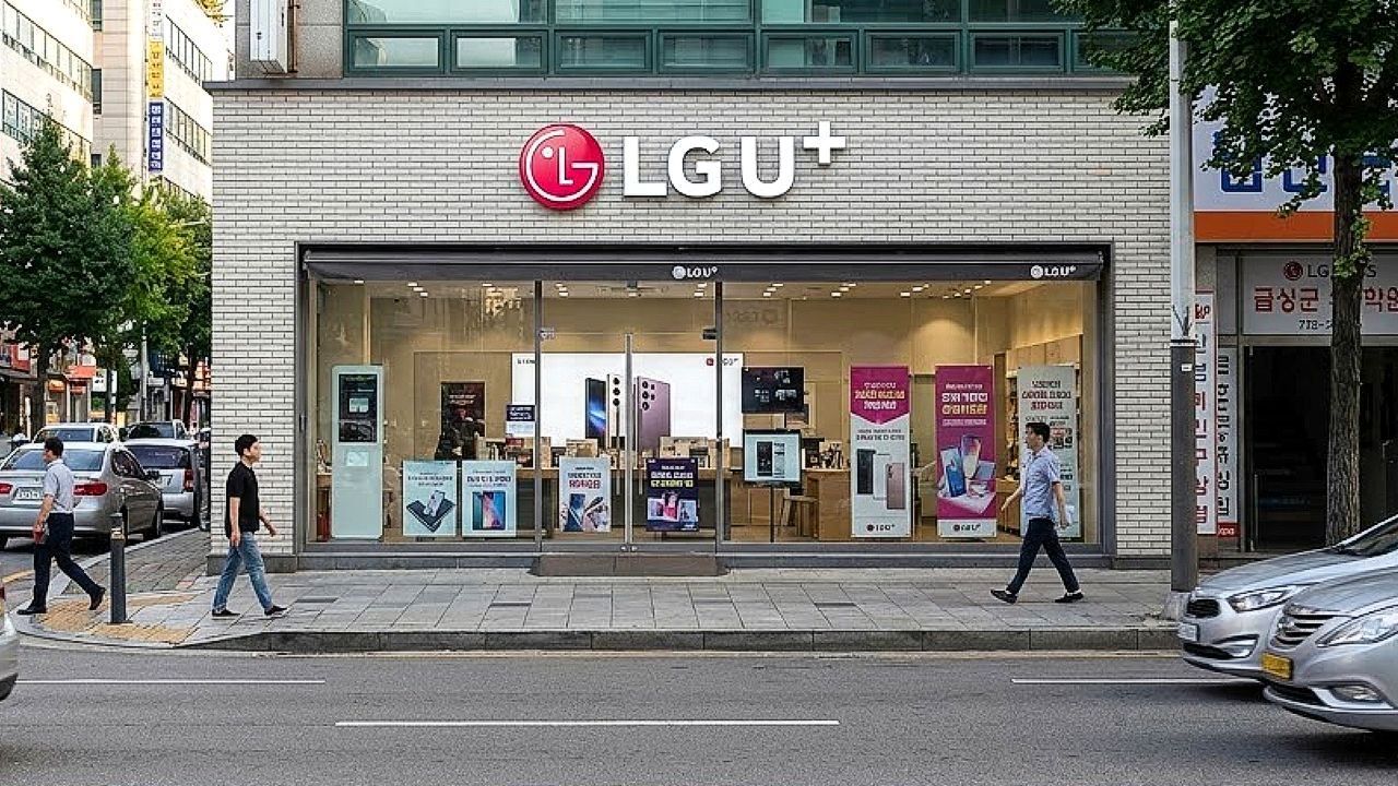 통화 내역 유출된 LG유플러스 AI ‘익시오’…뭐가 문제였나?