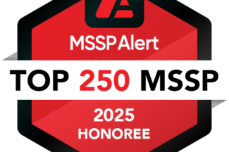 파고네트웍스, 글로벌 MSSP 얼럿 ‘2025 톱 250 MSSPs’에 선정
