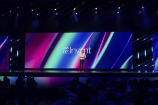 AWS, ‘아마존 베드록 에이전트코어’ 업데이트… 운영 기능 강화