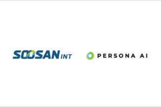 수산아이앤티, 페르소나에이아이와 AI 솔루션 총판 계약…AI·보안 융합 시장 공략