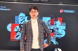 “2026년 AI 공격 폭증”…트렌드마이크로, AI 에이전트 기반 ‘트렌드 비전 원’으로 자율방어