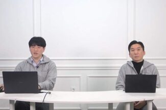 [웨비나]  자이오넥스, SCM 솔루션 ‘플라넬’로 공급망 혁신 제시