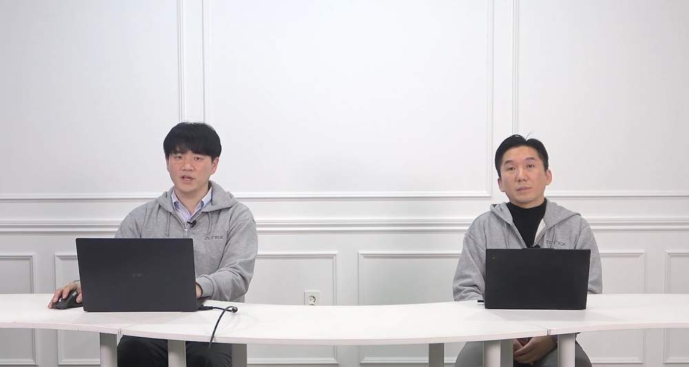 [웨비나]  자이오넥스, SCM 솔루션 ‘플라넬’로 공급망 혁신 제시