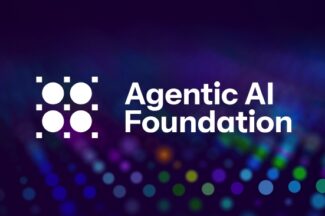MCP 등 AI 에이전트 호환성 구축하는 ‘AAIF’ 출범