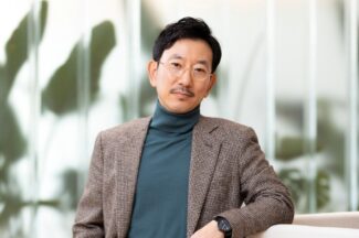 배민 공동창업자 박일한, 예술품 거래 플랫폼 ‘아트니스’ 합류