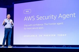 AWS, SW 엔지니어링·보안용 자율 AI 에이전트 3종 공개