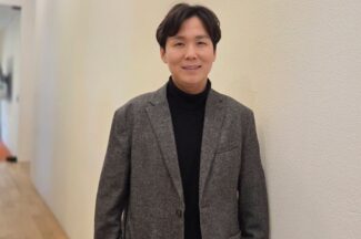 [인터뷰] 홈쇼핑까지 확장된 오토커머스, 차봇 모빌리티의 다음 한 수