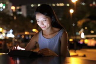 OECD–시스코 “AI 활용과 디지털 웰빙에서 지역·세대 격차 커”
