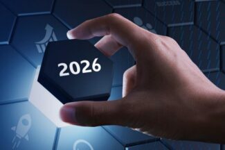 델 테크놀로지스, 2026년 IT 전망 발표