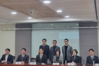 또 하나의 ‘타다’를 만들 것인가, ‘닥터나우 방지법’에 대한 날선 비판