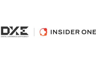DXE, 인사이더코리아와 AI CRM 전략적 파트너십