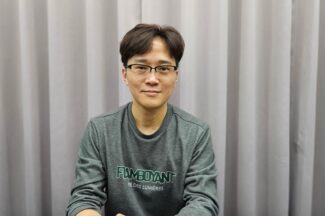 [인터뷰] 셀리코 “시각 장애, 보는 것을 포기하지 않게 만들겠다”