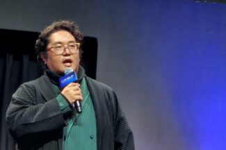 100만원으로 시작한 갤럭시코퍼레이션, 유니콘이 되기까지