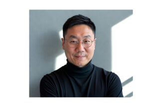 구글코리아, 윤구 신임 사장 선임