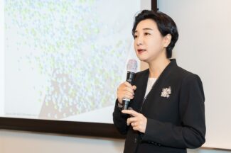 IBM이 제시하는 기업의 AI 데이터 전략