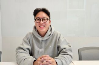 “농업은 느린 산업, ‘버티는 법’을 설계해야 기술 기업도 산다”