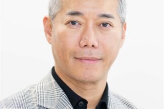 [기고] AI 경쟁력은 ‘규모’가 아니라 ‘비즈니스 이해력’에서 나온다
