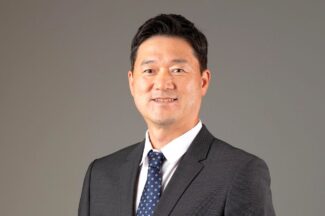카스퍼스키, 악성코드 유전자 잡는 TI로 ‘네이티브 XDR’ 승부수
