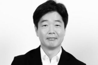 킨드릴, 이기열 신임 한국 지사장 선임