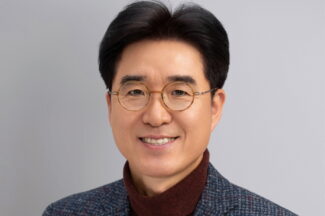 미라콤아이앤씨, 새 사령탑에 안대중 삼성SDS 부사장 내정