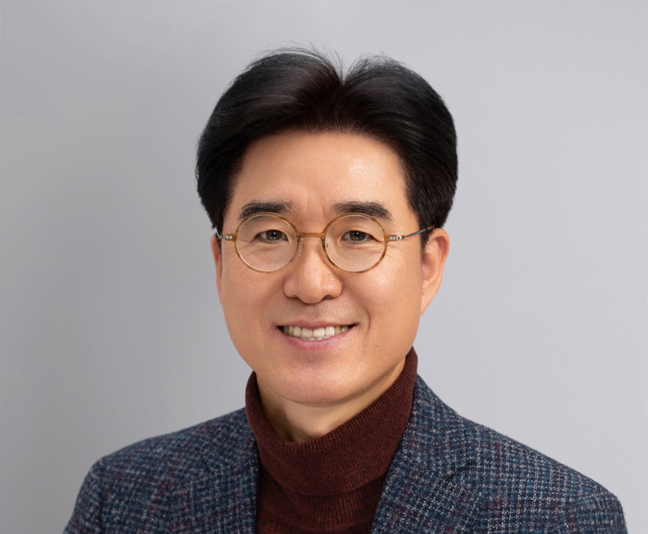 미라콤아이앤씨, 새 사령탑에 안대중 삼성SDS 부사장 내정