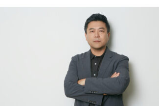몰로코 안익진 대표, 2025년 소프트웨어 산업발전 국무총리 표창