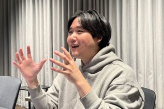 느리더라도 확실하게…카카오 광고, 내년에 큰 변화