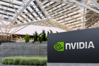 엔비디아의 GPU 클러스터 관리 역량 어디까지 갈까