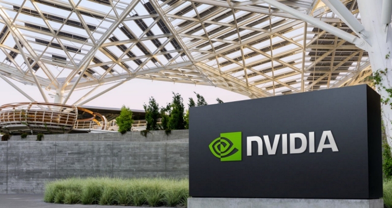 엔비디아의 GPU 클러스터 관리 역량 어디까지 갈까
