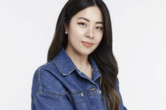 [인터뷰] K뷰티, A부터 Z까지 돕겠다는 ‘우즈스튜디오’