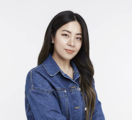 [인터뷰] K뷰티, A부터 Z까지 돕겠다는 ‘우즈스튜디오’