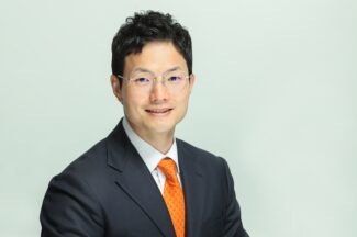 [기고] 사이버 위협 시대, 기업 회복력의 출발점은 ‘스토리지 보안’