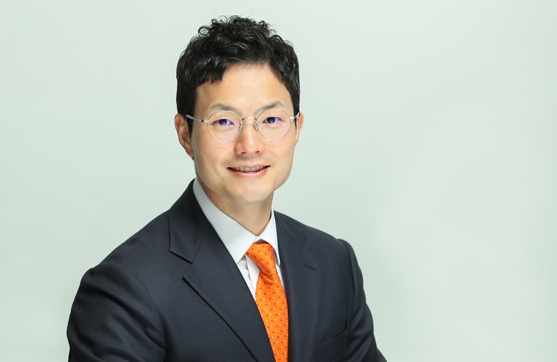 [기고] 사이버 위협 시대, 기업 회복력의 출발점은 ‘스토리지 보안’