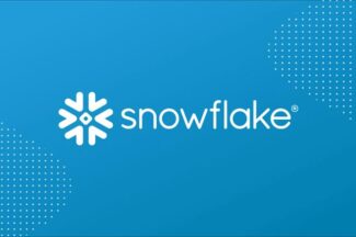 스노우플레이크, AWS 마켓플레이스 거래 성장률 2배 증가