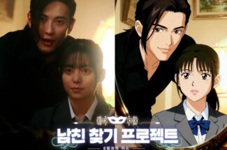 비글루, AI 숏폼 애니메이션 프로젝트 시작