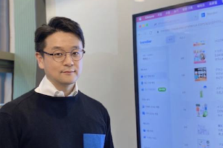 [인터뷰] ‘하루 만에 시장분석부터 상품 개발 설계까지’ K뷰티의 AI 전환 이끄는 트렌디어  