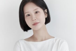 [커머스BN] 해외 매출 절반하는 색조 인디 브랜드 ‘딘토’
