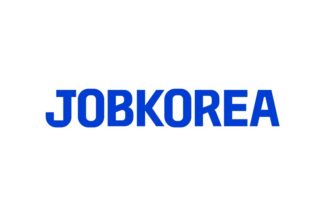 ‘채용부터 기업 정보까지 확장’ 잡코리아, 잡플래닛 인수