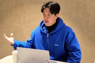 [인터뷰] 업비트, 법인투자 시장 어떻게 준비하고 있나