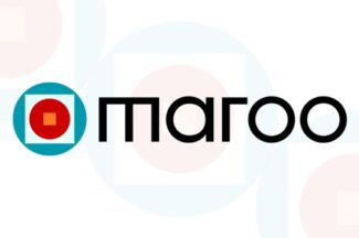 해시드오픈파이낸스, 원화 스테이블코인 블록체인 ‘마루(Maroo)’ 백서 축약본 공개