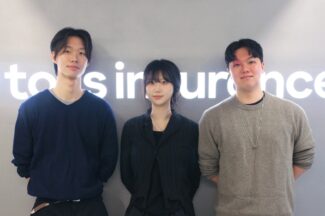 [인터뷰] 토스인슈어런스는 왜 디지털 온보딩 시스템을 개발했나