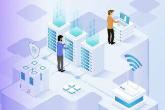 KAYTUS, 유럽서 4개월만에 수냉 AI 데이터센터 구축