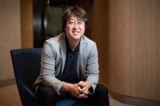 [인터뷰] 포인트를 가상자산으로 바꾸는 법…클레바AI의 해법