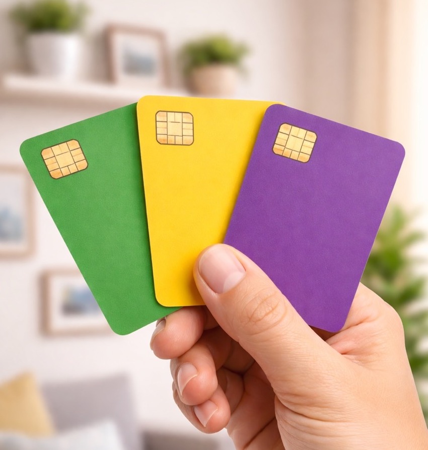 탈팡 유혹하는 이커머스 멤버십, 비교해 봅시다 - 뉴스 썸네일 이미지