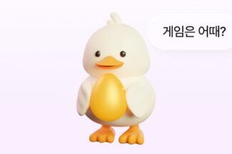체류시간 10배, SK플래닛 ‘황금알 모으기’는 뭐가 달랐나