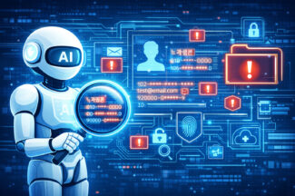 마이크로소프트 AI 보안 보고서 “AI 에이전트가 새 보안 위협”