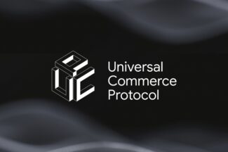 구글, AI 에이전트 커머스 표준 ‘UCP’ 발표
