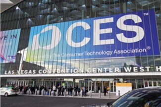 [주간 리포트] ‘CES 2026‘ 훑어보기