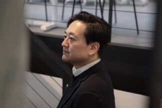 김규하 토스 CBO, COO 겸임…제품·세일즈·전략 혁신 이끈다
